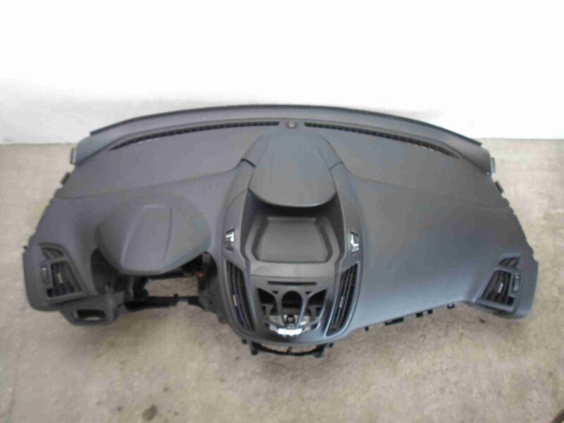 Изображение товара 81849 - 00081849 torpedo 6