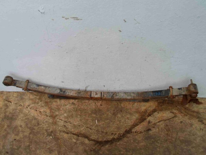 Изображение товара 81858 - 00081858 ressora zadnyaya