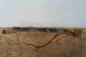 Изображение товара 81858 - 00081858 ressora zadnyaya 2