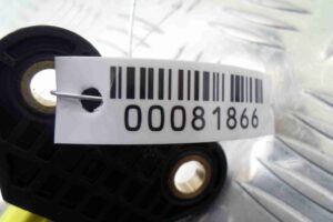 Изображение товара 81866 - 00081866 datchik udara 1