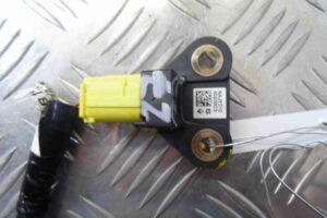 Изображение товара 81866 - 00081866 datchik udara 2