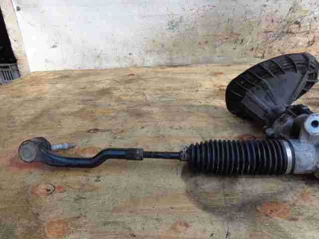 Изображение товара 81880 - 00081880 rejka rulevaya Ford F 150