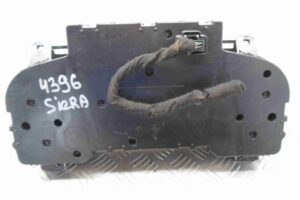 Изображение товара 81882 - 00081882 schitok priborov 