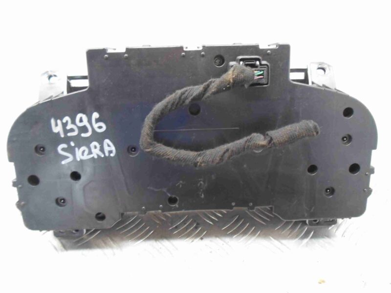 Изображение товара 81882 - 00081882 schitok priborov