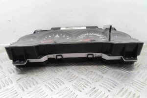 Изображение товара 81882 - 00081882 schitok priborov 1