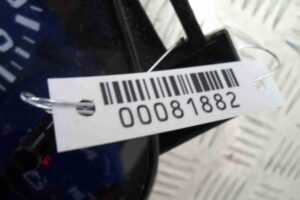 Изображение товара 81882 - 00081882 schitok priborov 2