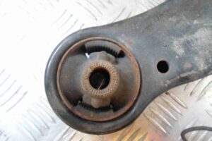 Изображение товара 81885 - 00081885 rychag perednij levyj nizhnij 3