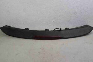 Изображение товара 81890 - 00081890 spojler Dodge Nitro 2