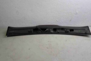 Изображение товара 81890 - 00081890 spojler Dodge Nitro 3