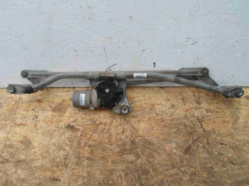 Изображение товара 81893 - 00081893 trapetsiya dvornikov