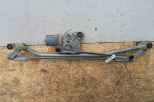 Изображение товара 81893 - 00081893 trapetsiya dvornikov 2