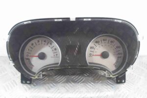 Изображение товара 81899 - 00081899 schitok priborov BMW 4 Series 1