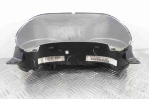 Изображение товара 81899 - 00081899 schitok priborov BMW 4 Series 2