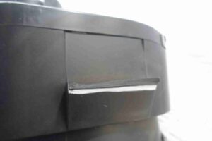 Изображение товара 81899 - 00081899 schitok priborov BMW 4 Series 3