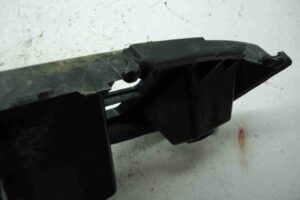 Изображение товара 81901 - 00081901 kronshtejn zadnego bampera Ford Mondeo 1