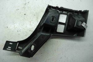 Изображение товара 81901 - 00081901 kronshtejn zadnego bampera Ford Mondeo 2