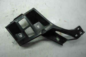 Изображение товара 81901 - 00081901 kronshtejn zadnego bampera Ford Mondeo