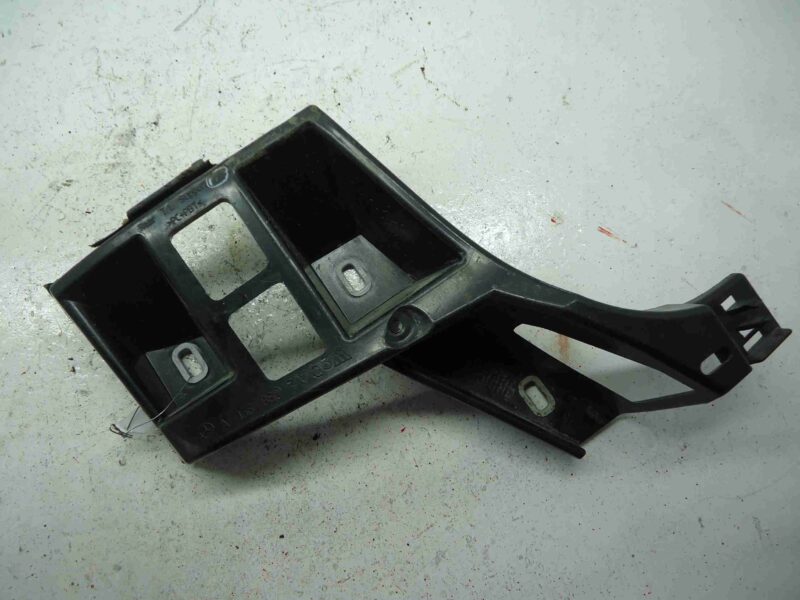 Изображение товара 81901 - 00081901 kronshtejn zadnego bampera Ford Mondeo