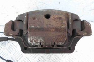 Изображение товара 81902 - 00081902 support perednij levyj 