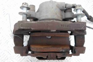 Изображение товара 81902 - 00081902 support perednij levyj 1