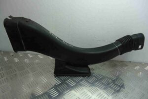 Изображение товара 81904 - 00081904 patrubok vozdushnogo filtra 