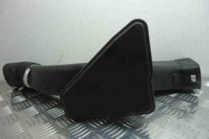 Изображение товара 81904 - 00081904 patrubok vozdushnogo filtra 1