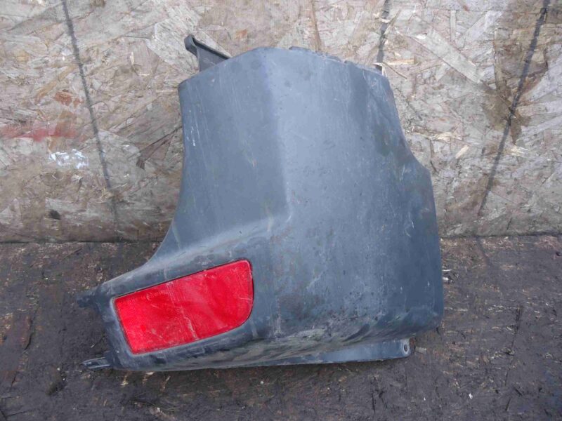 Изображение товара 81910 - 00081910 bamper zadnij Fiat Brava