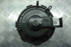 Изображение товара 81916 - 00081916 ventilyator otopitelya (motorchik pechki) Fiat Brava 2