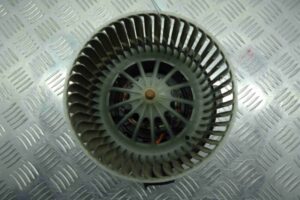 Изображение товара 81916 - 00081916 ventilyator otopitelya (motorchik pechki) Fiat Brava 3