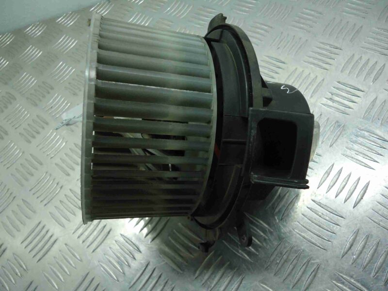 Изображение товара 81916 - 00081916 ventilyator otopitelya (motorchik pechki) Fiat Brava