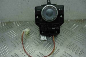 Изображение товара 81919 - 00081919 dzhojstik upravleniya multimedia Ford Transit 1