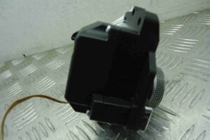 Изображение товара 81919 - 00081919 dzhojstik upravleniya multimedia Ford Transit 3