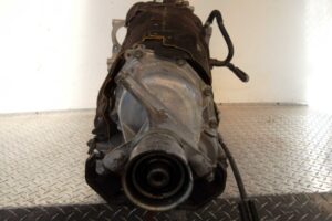 Изображение товара 81923 - 00081923 akpp