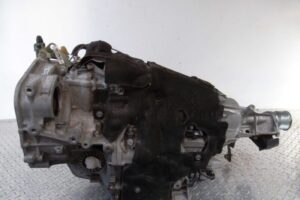 Изображение товара 81923 - 00081923 akpp 7