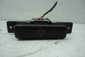 Изображение товара 81929 - 00081929 knopka avarijnoj signalizatsii 1