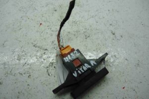 Изображение товара 81929 - 00081929 knopka avarijnoj signalizatsii 2