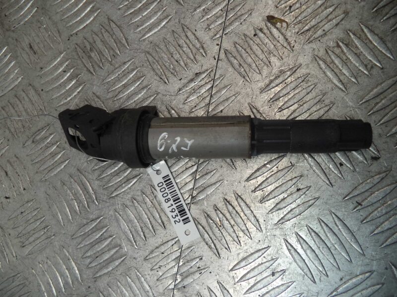 Изображение товара 81932 - 00081932 katushka zazhiganiya