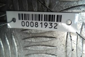 Изображение товара 81932 - 00081932 katushka zazhiganiya 1