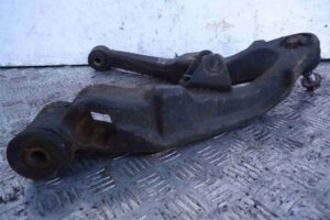 Изображение товара 81934 - 00081934 rychag perednij pravyj nizhnij Toyota Venza 3