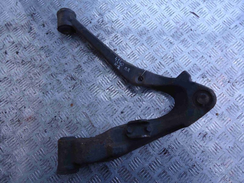 Изображение товара 81934 - 00081934 rychag perednij pravyj nizhnij Toyota Venza