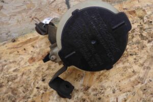 Изображение товара 81943 - 00081943 bachok gidrousilitelya Toyota Hiace 1