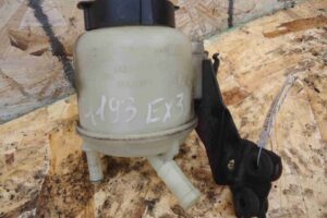 Изображение товара 81943 - 00081943 bachok gidrousilitelya Toyota Hiace