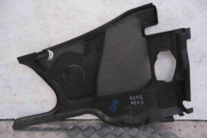 Изображение товара 81945 - 00081945 dozhdevik 