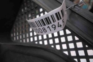 Изображение товара 81945 - 00081945 dozhdevik 1