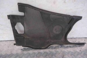 Изображение товара 81945 - 00081945 dozhdevik 2