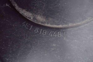 Изображение товара 81945 - 00081945 dozhdevik 3