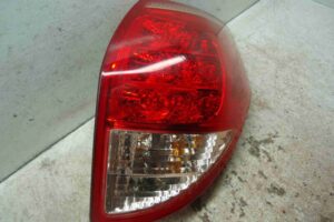 Изображение товара 81947 - 00081947 fonar kryla pravyj Rover 400 1