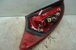 Изображение товара 81947 - 00081947 fonar kryla pravyj Rover 400 2