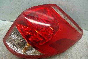 Изображение товара 81947 - 00081947 fonar kryla pravyj Rover 400