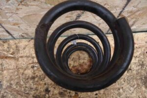 Изображение товара 81949 - 00081949 pruzhina zadnyaya Toyota Hiace 3